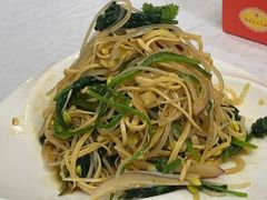 -阿布都新疆音乐美食城(长湖路店)