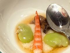 -松涛日本料理
