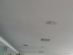 大堂-北京龙庆四季香农家饭庄·灶台鱼·碳烤虹鳟鱼(龙庆峡店)