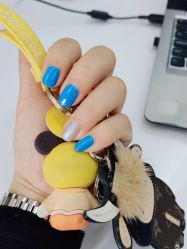 -菩羽·专业美胸·连锁养护中心