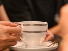 -吱咖啡西式简餐