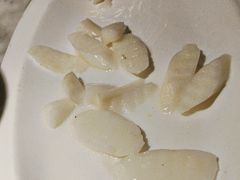 -小菜园新徽菜(泰州茂业店)