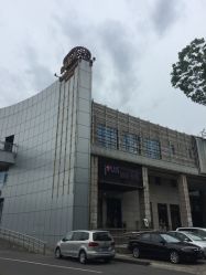 -iplus爱家高端孕妇摄影