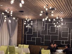-上下九广州菜馆(锦业路店)