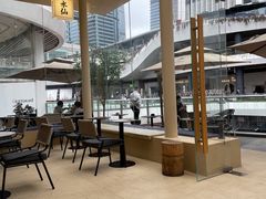 -BeauTea水仙(coco park店)