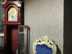 -剧狐剧本杀·月球探案馆(人民广场1号店)