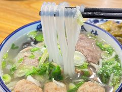 -夏家合汁(天润花园小区店)