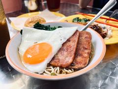 -華叔茶記