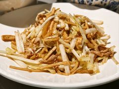-小绍兴家宴·百年绍兴菜(鲁迅路店)