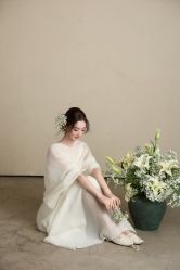 点击看大图 -左岸摄影写真(天津旗舰店)