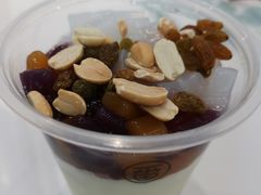 -快乐番薯(金沙天街店)