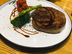 -新贝乐意大利餐厅(镇江苏宁广场店)