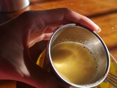 酥油茶-玛吉阿米·餐吧