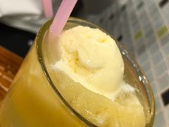 -澳门陈光记烧味饭店(南京德基广场店)