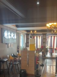 -刺客纹画纹身·洗纹身·穿孔饰品