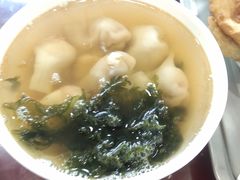 -杏园餐厅(阜成门店)