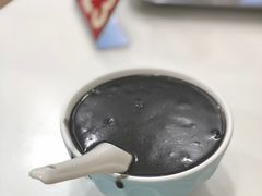 -芬芳甜品(体育东横街店)