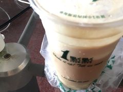 -1点点(温州府前店)