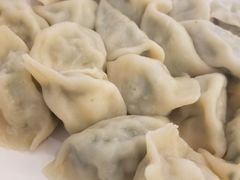 -正亮农家院·海鲜本地菜
