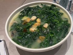 -悦来轩顺德菜(寮厦店)