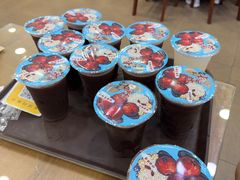 -西安贾三灌汤包·回坊小吃·清真炒菜(北院门总店)