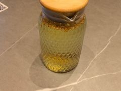 -赵小犇·江湖川菜馆