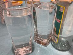 -万荣烤鸭店·北京菜(天坛店)