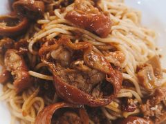 -老南昌粉面馆(绳金塔店)