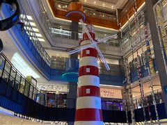 -天虹购物中心(石路店)