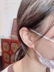 -京都墨客刺青