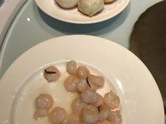 -张福记(五一公园店)
