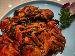 -三玛璐酒楼(汉口路店)