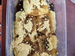 -大鼓米线(常州钟楼新世纪DM店)