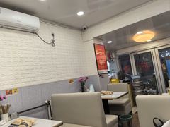 -来之顺海鲜菜馆·青岛菜·始于1993(栈桥店)