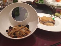 -慈溪白金汉爵大酒店