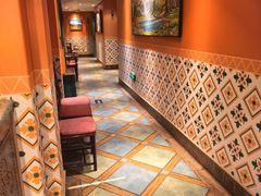 -清真吐鲁番餐厅(牛街店)