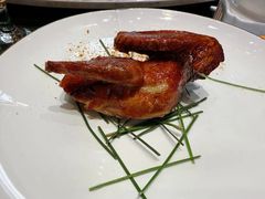 -酒蜻蜓·庭院私房菜(天元东路店)