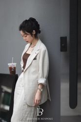 点击看大图 -BROTHER西服礼服定制·商务·婚礼(佛山南海店)