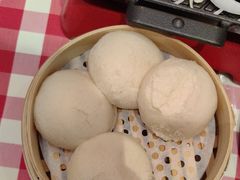 -西贝莜面村(朝阳大悦城店)