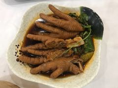 -花好悦园(瀛洲店)