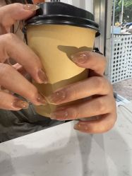 -雅洁美甲美睫