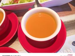 -米兰西点(辽阳店)