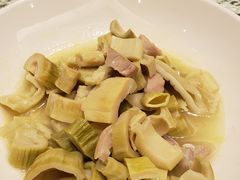 -通安客栈中餐厅·何家小馆