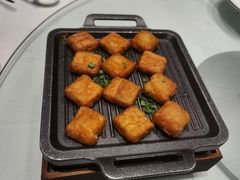 -同庆楼(金宝汇店)