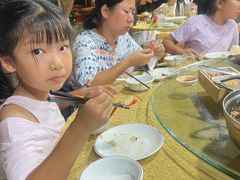 -202特色排档(五缘湾店)