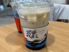 -瑞幸咖啡(龙岗万达广场店)