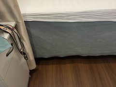 -益康盲人推拿按摩(长虹店)