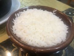 -来客家食府 · 福建客家菜(厦禾路店)