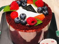 -姆们M Sweetie Cake(三里屯店)