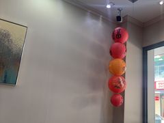 -贵州笋子鸡(米市街店)